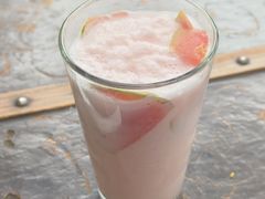 -Maan coffee漫咖啡(1905店)