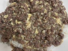 -好好滋味茶餐厅