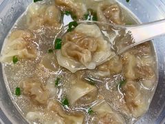 -盖邑扁食店