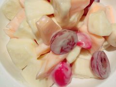 -北李妈妈菜·虾爬子大锅贴(贵和店)