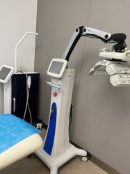 -亿美医疗美容·半岛大超炮官方授权店