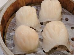 唐宫虾饺皇-唐宫海鲜舫