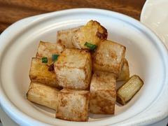 -祥记餐饮•豫粤珍味(金隅大厦店)