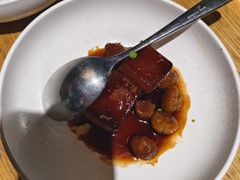 -小大董·烤鸭(五棵松店)