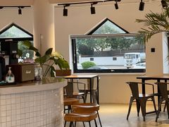 -ChanDu躔度咖啡(灯塔店)