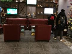 -帝凯乐量贩式KTV(深影国际影城店)
