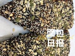 -面包日报