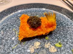 -荣府宴(南阳路店)