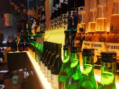 -山葵家居酒屋(天目里店)