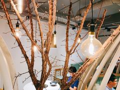 -辣家私厨火锅·龙虾(开发区店)