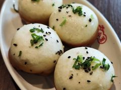 -玖鲜小笼(中山广场店)