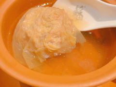 -苏浙总会(国金中心店)