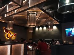-虾胡闹·澳洲小龙虾·烧烤(福田鲨鱼店)