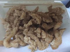 -百联临沂购物中心(临沂路店)