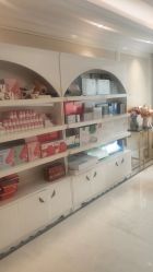 -宝妈港湾催乳通乳产后恢复(新苑店)