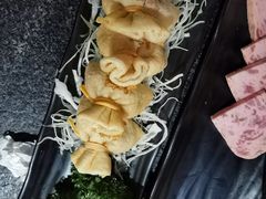 -湊湊火锅·茶憩(世博大道店)