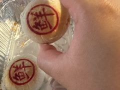 -東更道点心行(北京龙湖熙悦天街店)