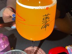 -MEDISN·药厂