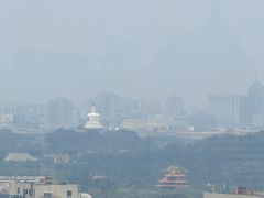 -北京丽晶酒店