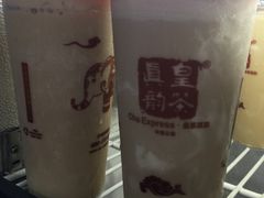 -小资小味(东门店)
