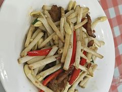 -海燕酒店(惠济路店)
