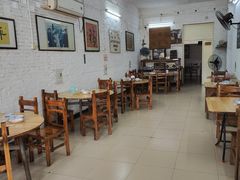 -亲戚屋企农家菜(上桥店)
