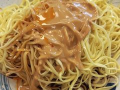 -章氏(车站北路店)