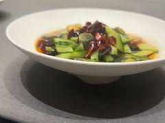 -贰号院子·南京淮扬味(珠江路店)