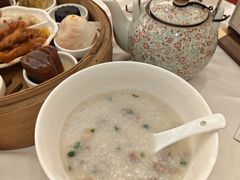 -万山楼海鲜酒家·二十三年老字号