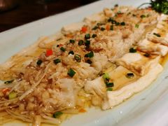 -嘉禾·悦享餐厅(八方汇店)