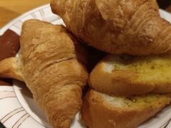 -斗牛士牛排(南京东路店)