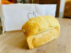 -崎本的店·专业酵种吐司(无锡万象汇店)