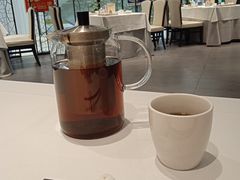 -眉州东坡(鸿坤店)