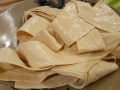 -小龙坎老火锅(北京三里屯店)