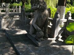 -包公祠