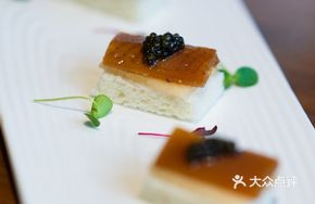 Premium Roast Duck