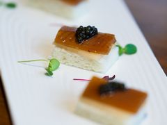 特选精品烤鸭-北京老铺烤鸭(老城根店)