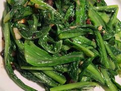 -巡味顺德菜(龙华壹方城店)