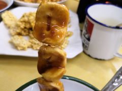 -做了不起的80后