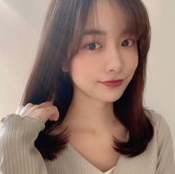 -悦SALON