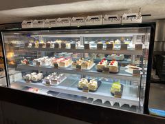 -MIMI FASO(古仓店)