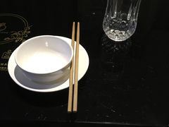 -唯爱KTV聚会餐厅(仙林东城汇店)