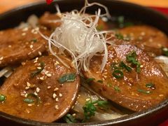 -皇品田苑(南通大饭店)