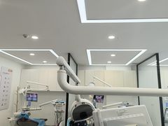 -诺贝尔一诺口腔医院(雁塔院区)