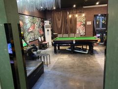 -屿家轻奢农家小院(十三陵店)