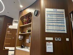 -天使口腔门诊部(上海店)