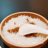 无敌好吃！湘菜yyds