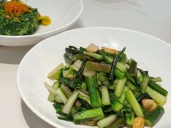 -钱塘花园·宁波菜