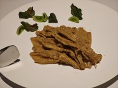 -大董(环贸iapm店)