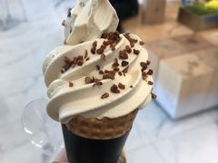 -喜茶(永旺梦乐城店)